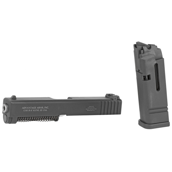 Adv Arms Conv Kit For Le19-23 G4/bagidx RPLAACG19-23G4