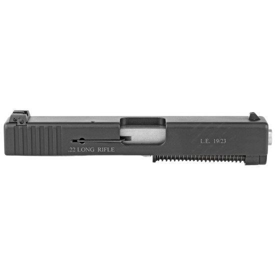 Adv Arms Conv Kit For Le19-23 W/bagidx RPLAACG19-23G3