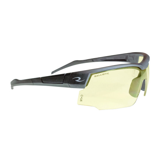 Radians Skybow Glasses Blueidx RPLRADSB01Y0CS